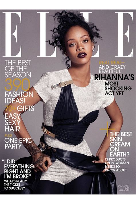 elle magazine fashion|elle magazine website.